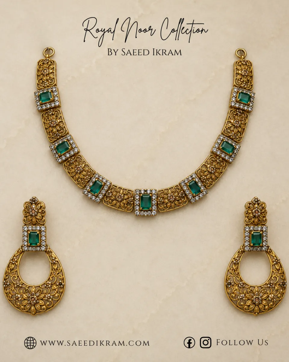 Fancy-necklace 046
