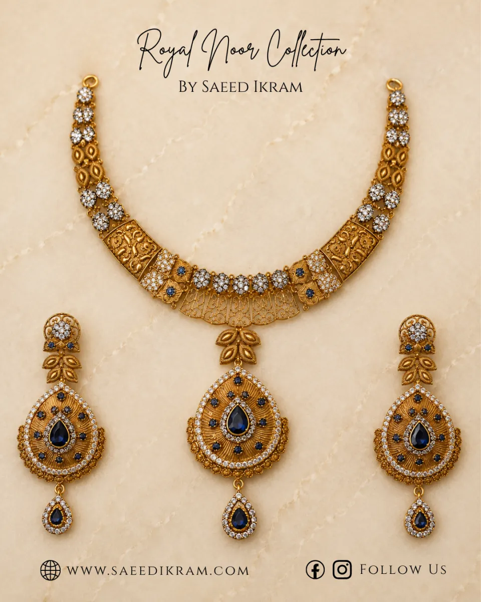 Fancy-necklace 047