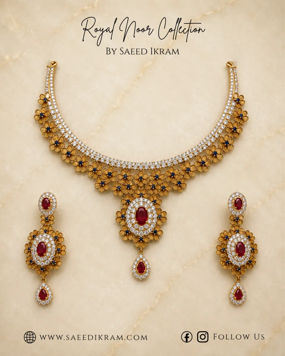 Fancy-necklace 048