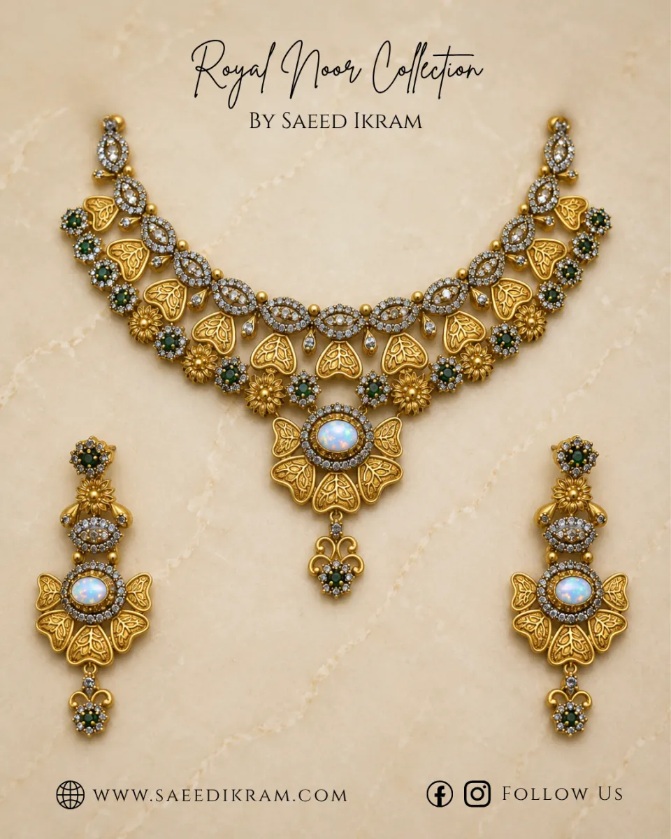 Fancy-necklace 049