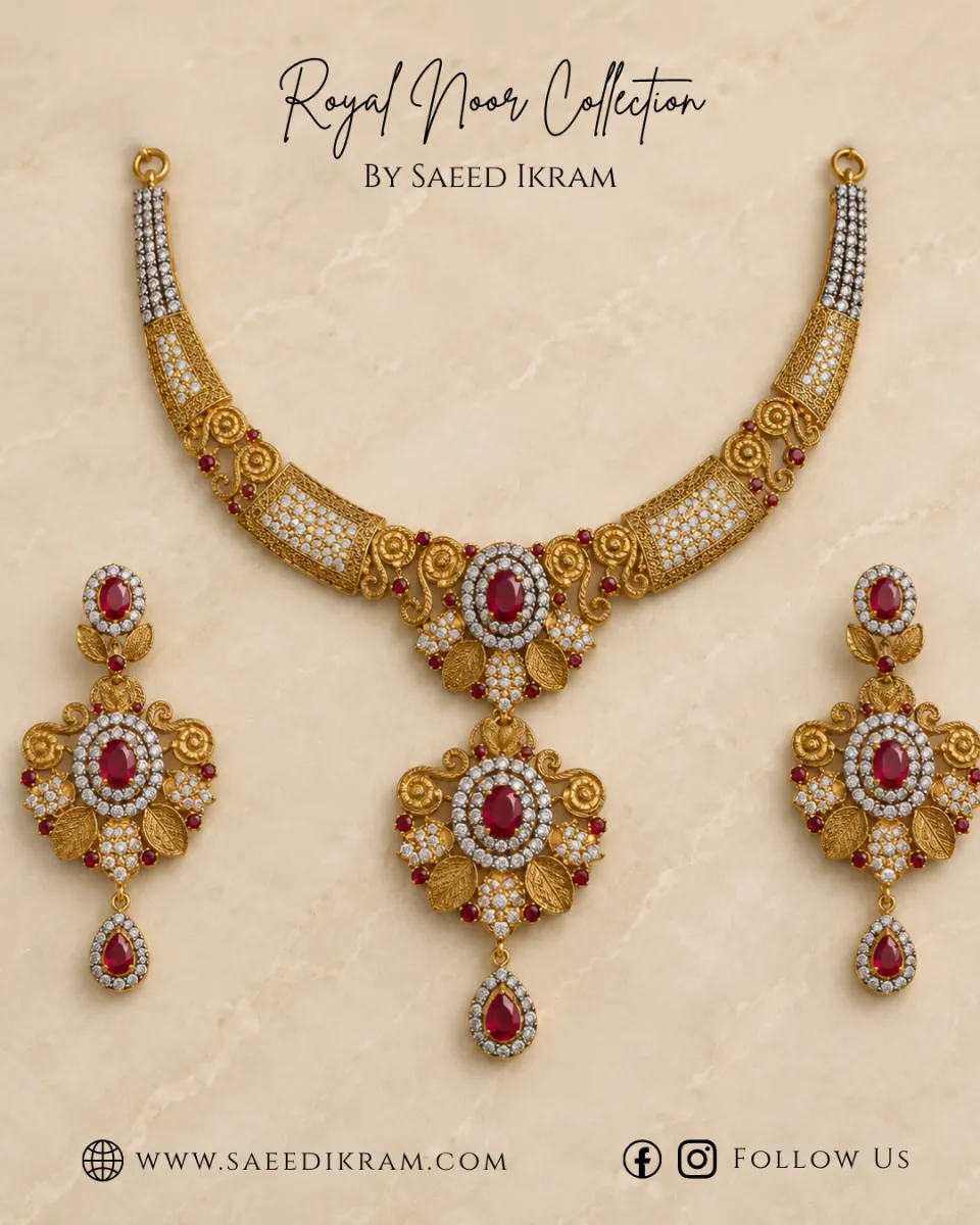 Fancy-necklace 050