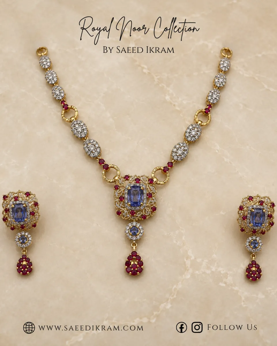 Fancy-necklace 051