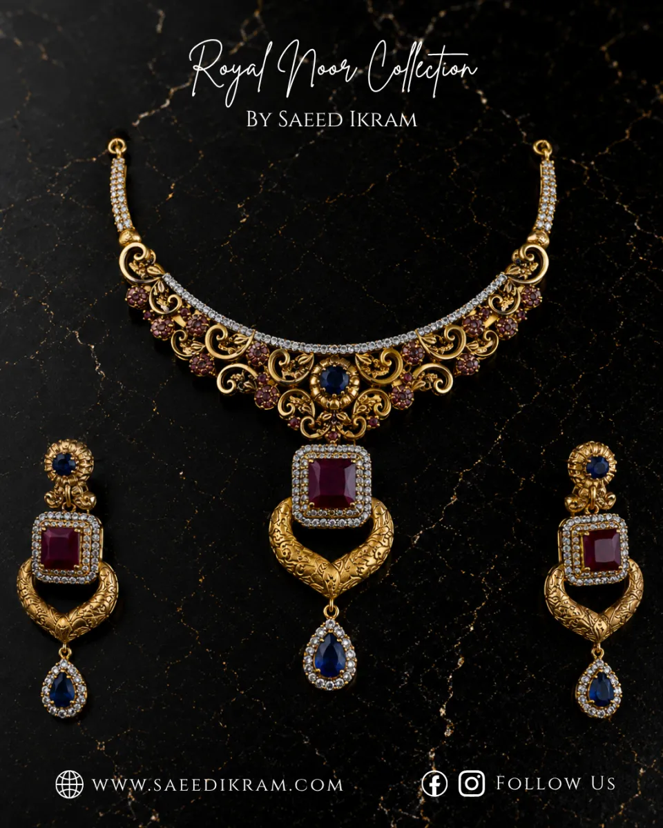 Fancy-necklace 052