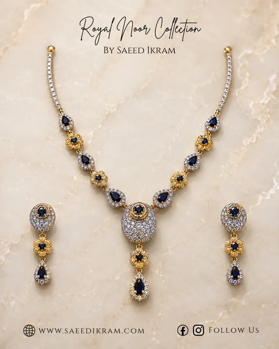 Fancy-necklace 053