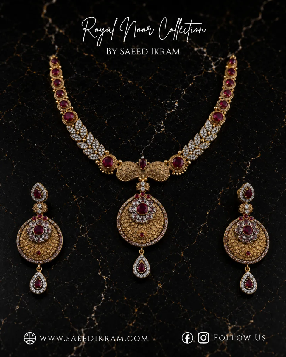 Fancy-necklace 054