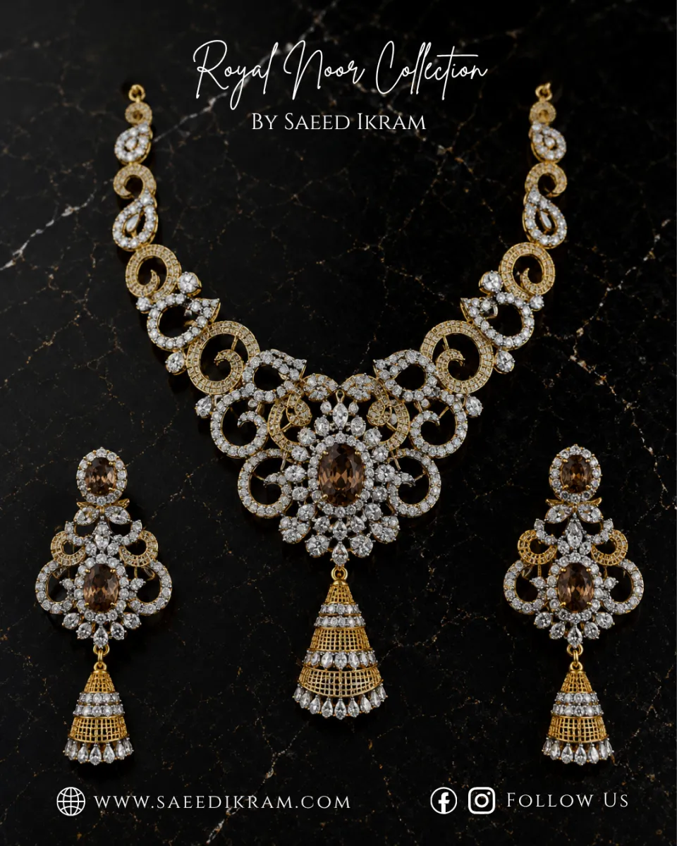 Fancy-necklace 055