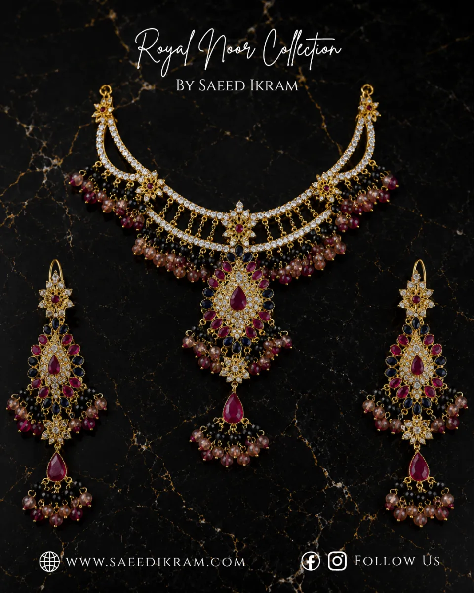 Fancy-necklace 056