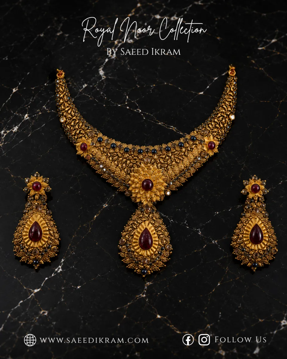 Fancy-necklace 058