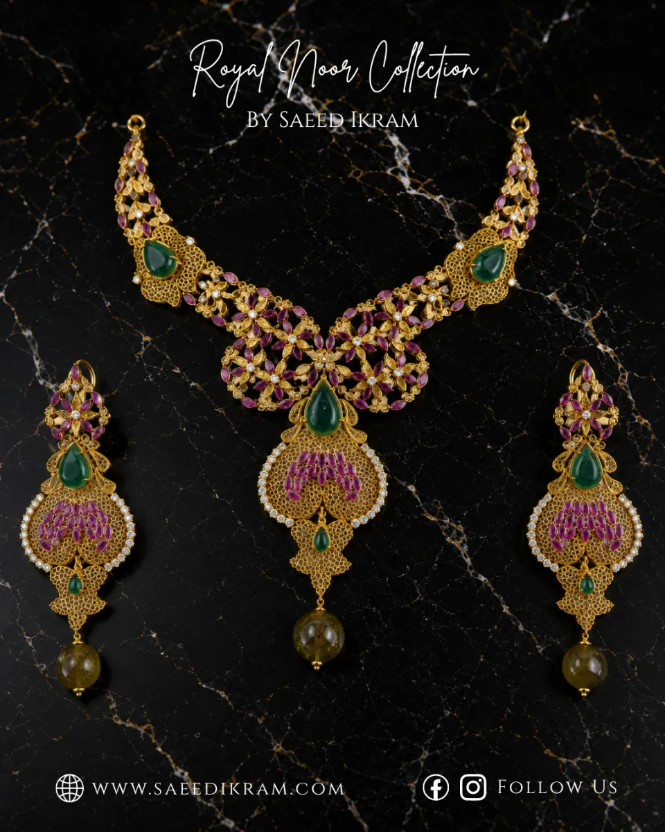 Fancy-necklace 059