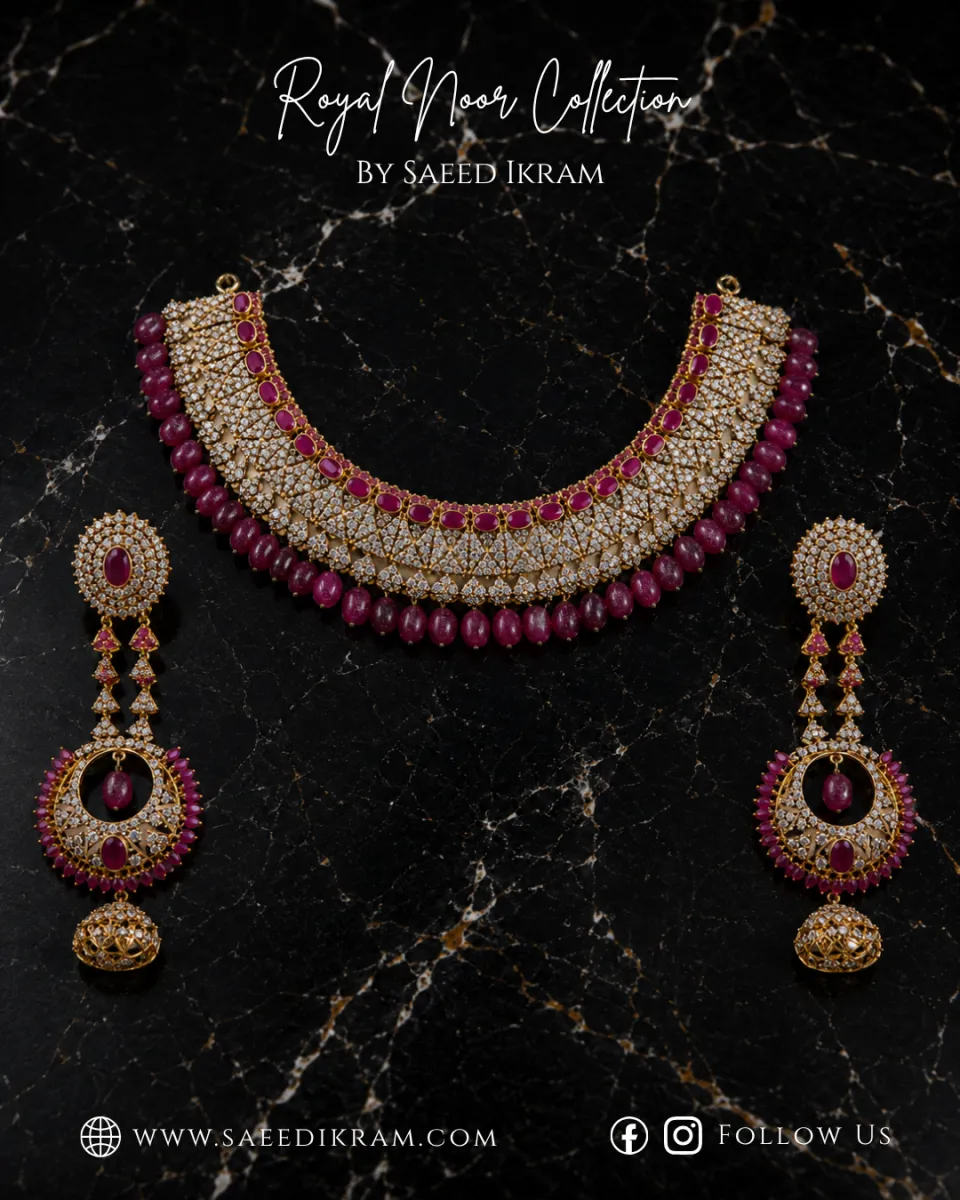 Fancy-necklace 061