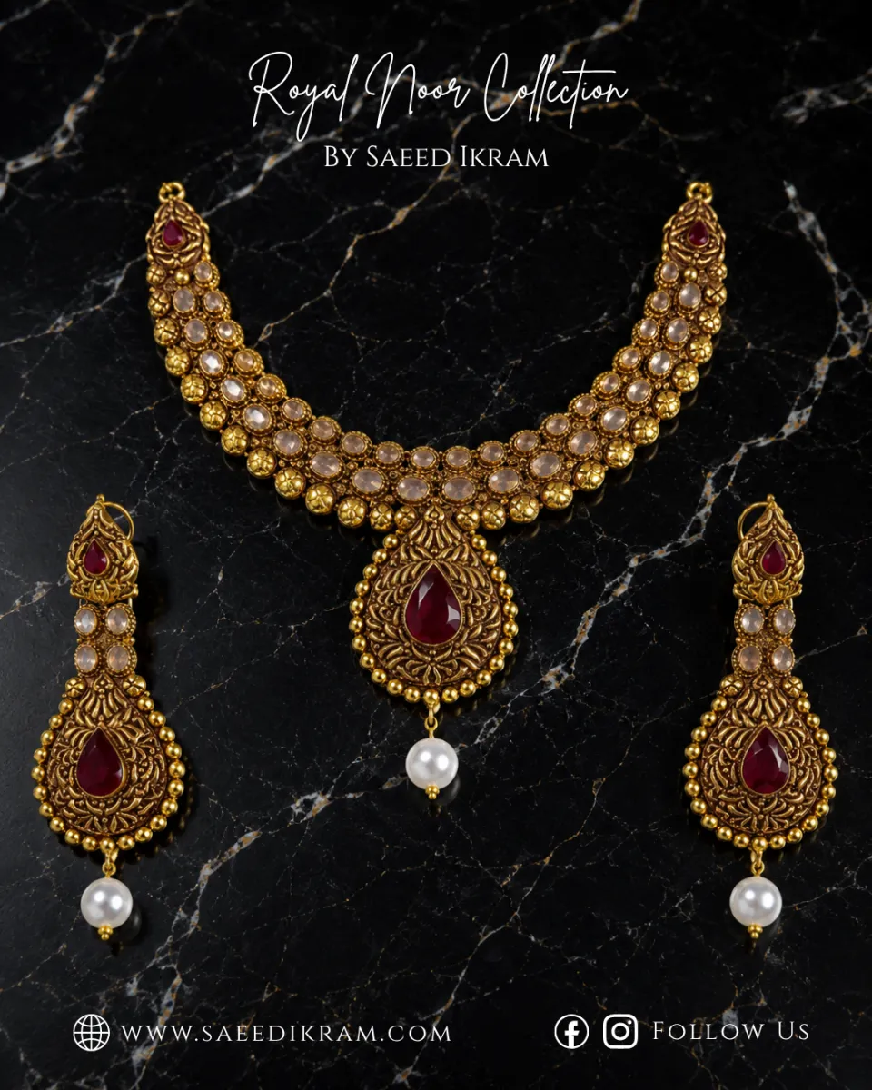 Fancy-necklace 063