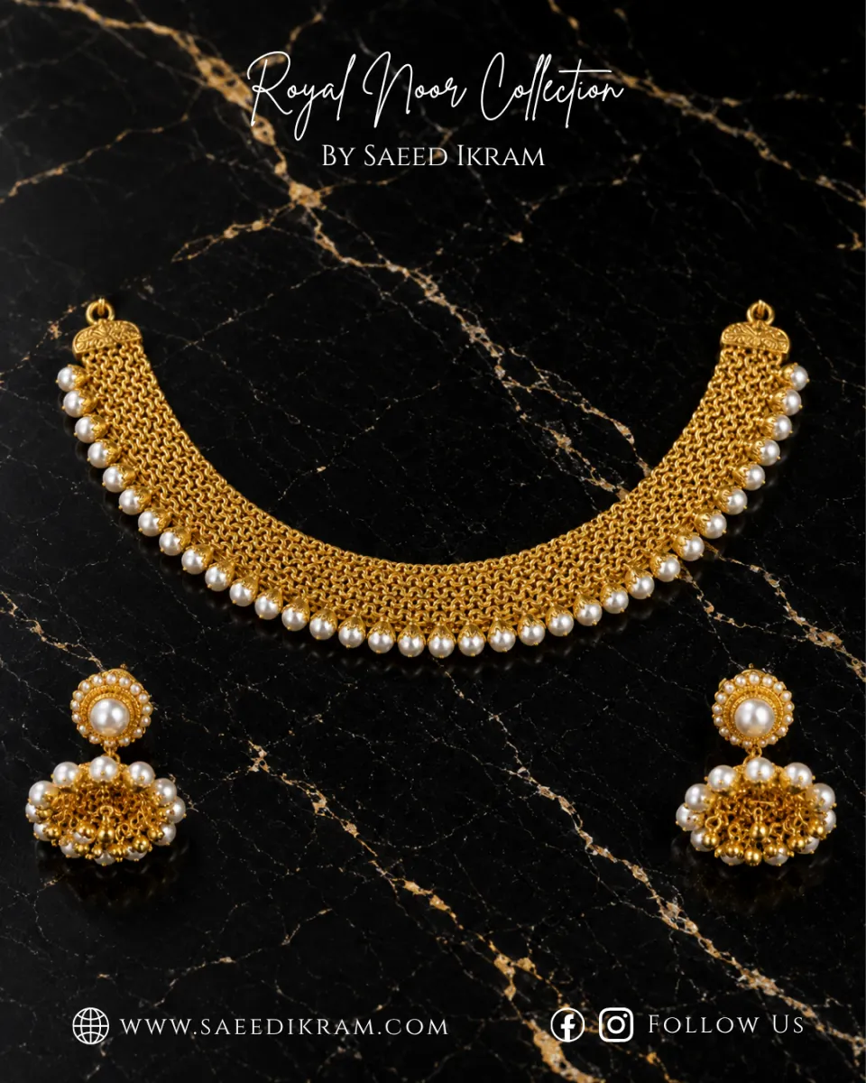 Fancy-necklace 064