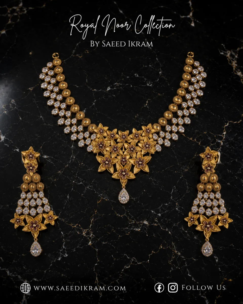 Fancy-necklace 065