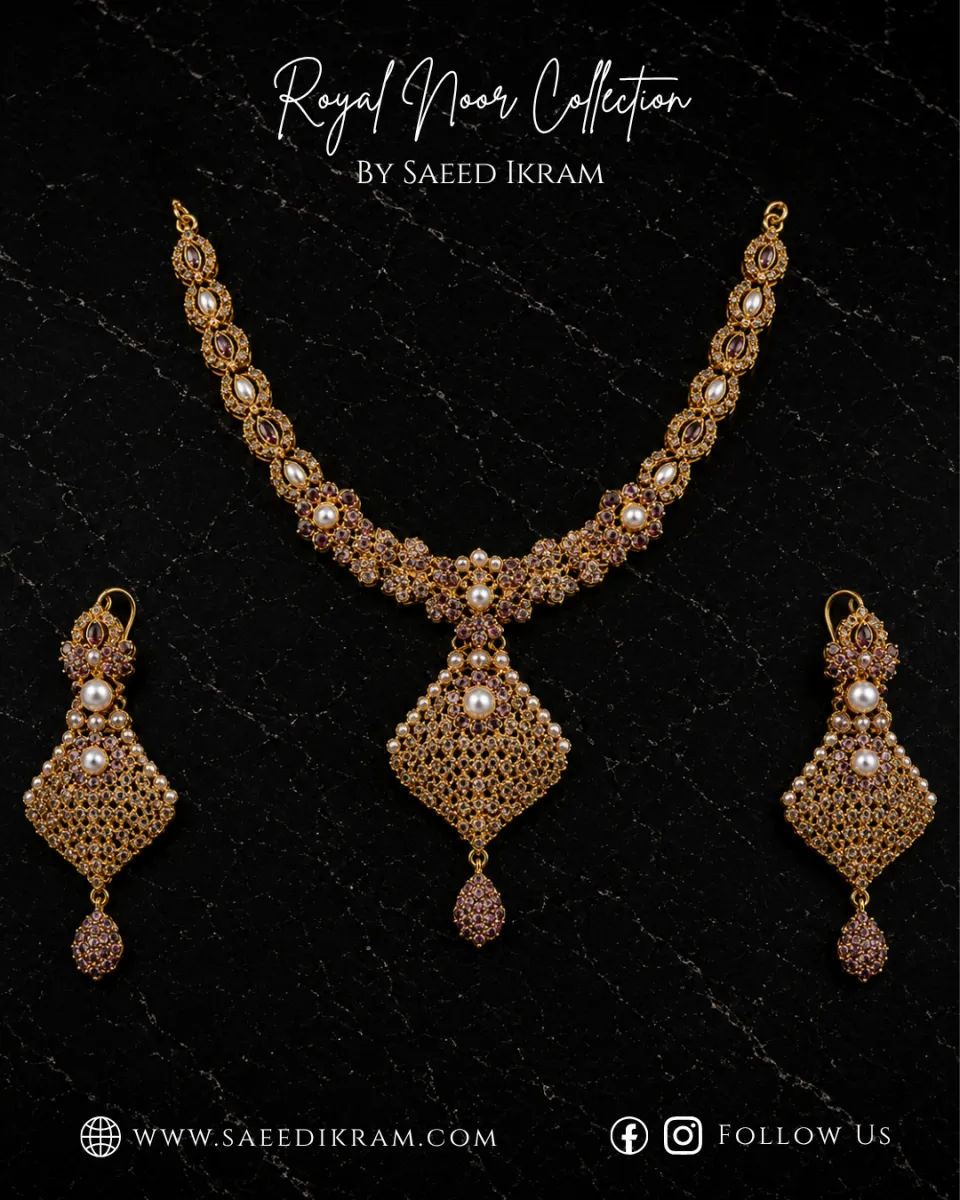 Fancy-necklace 067