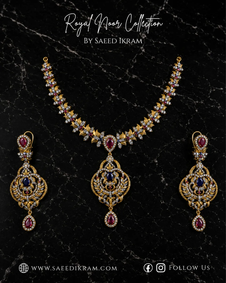 Fancy-necklace 068
