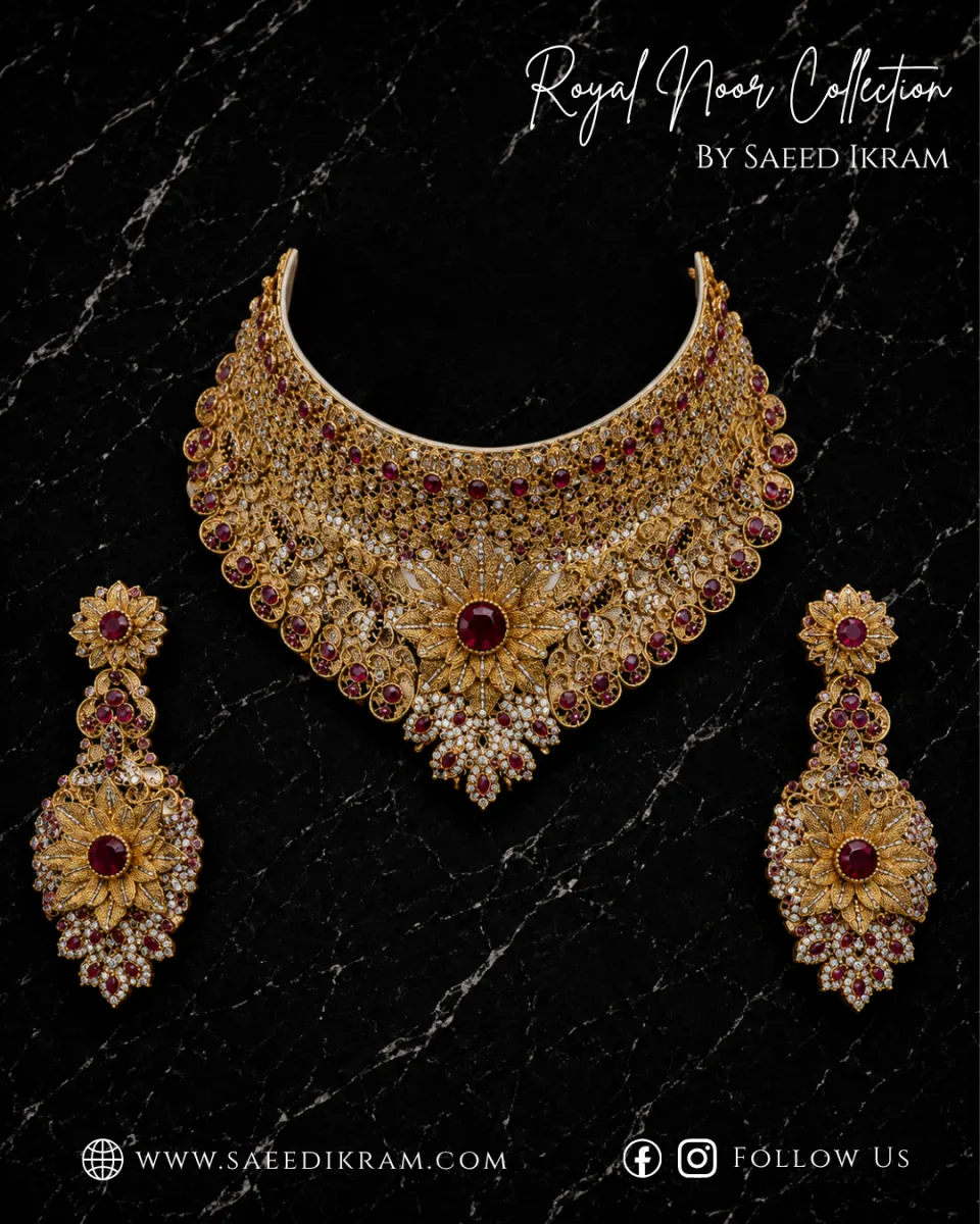 Fancy-necklace 071