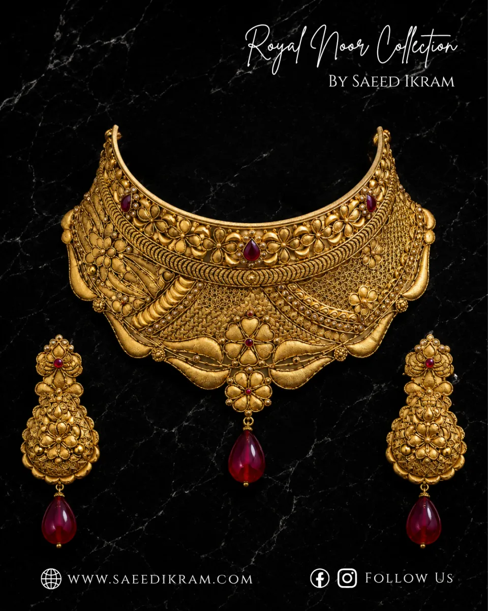 Fancy-necklace 072