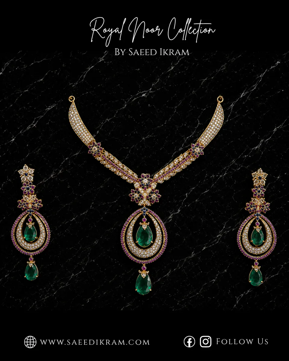Fancy-necklace 073