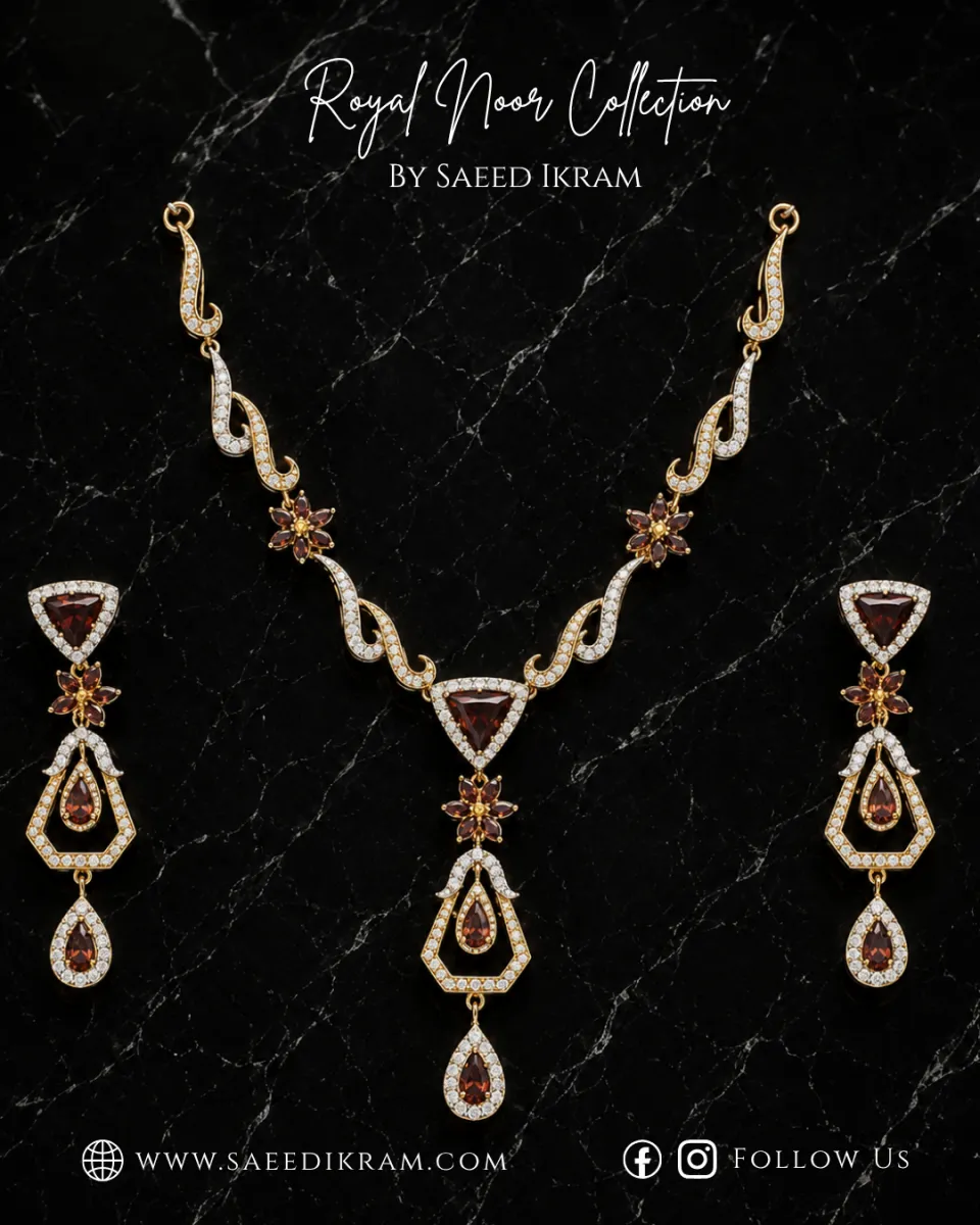 Fancy-necklace 074