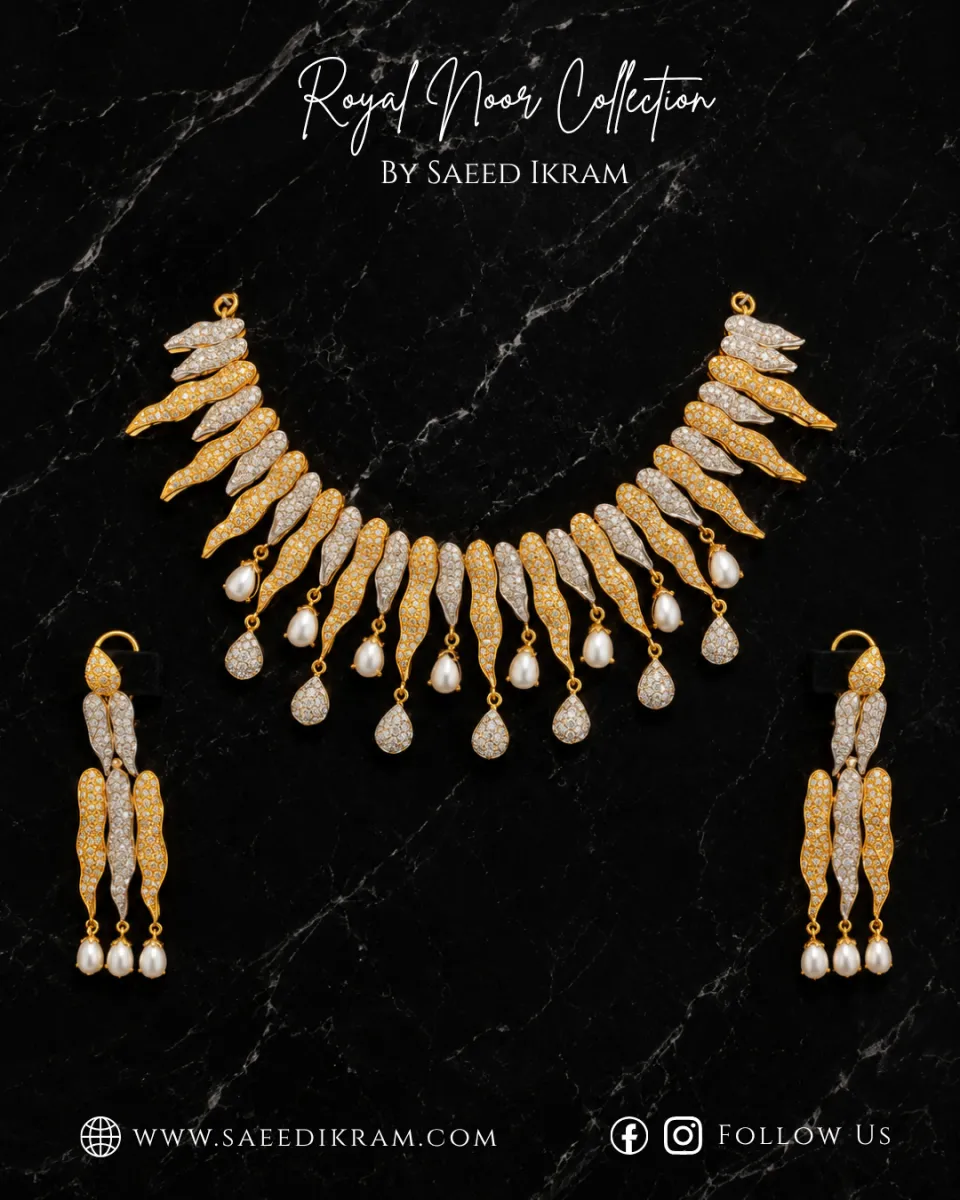Fancy-necklace 076