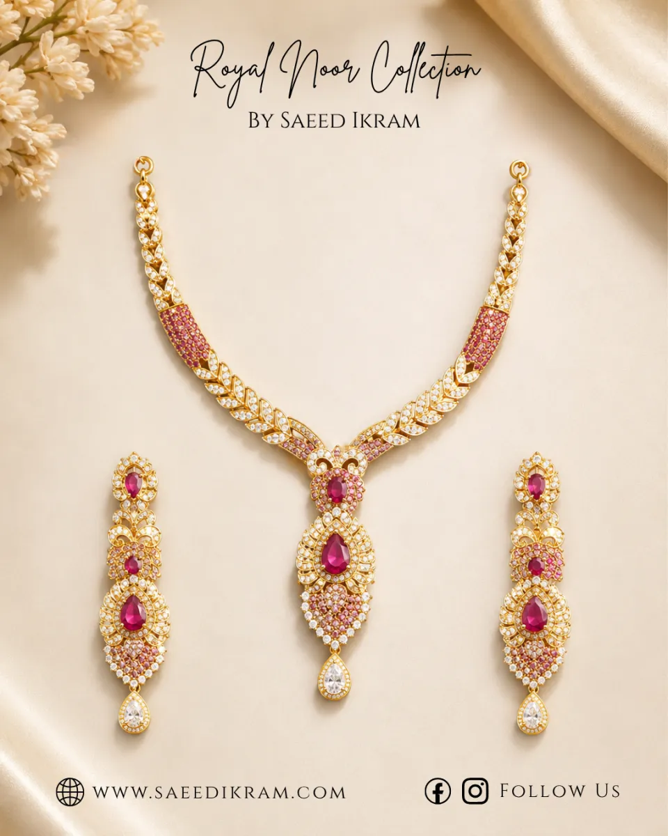Fancy-necklace 077