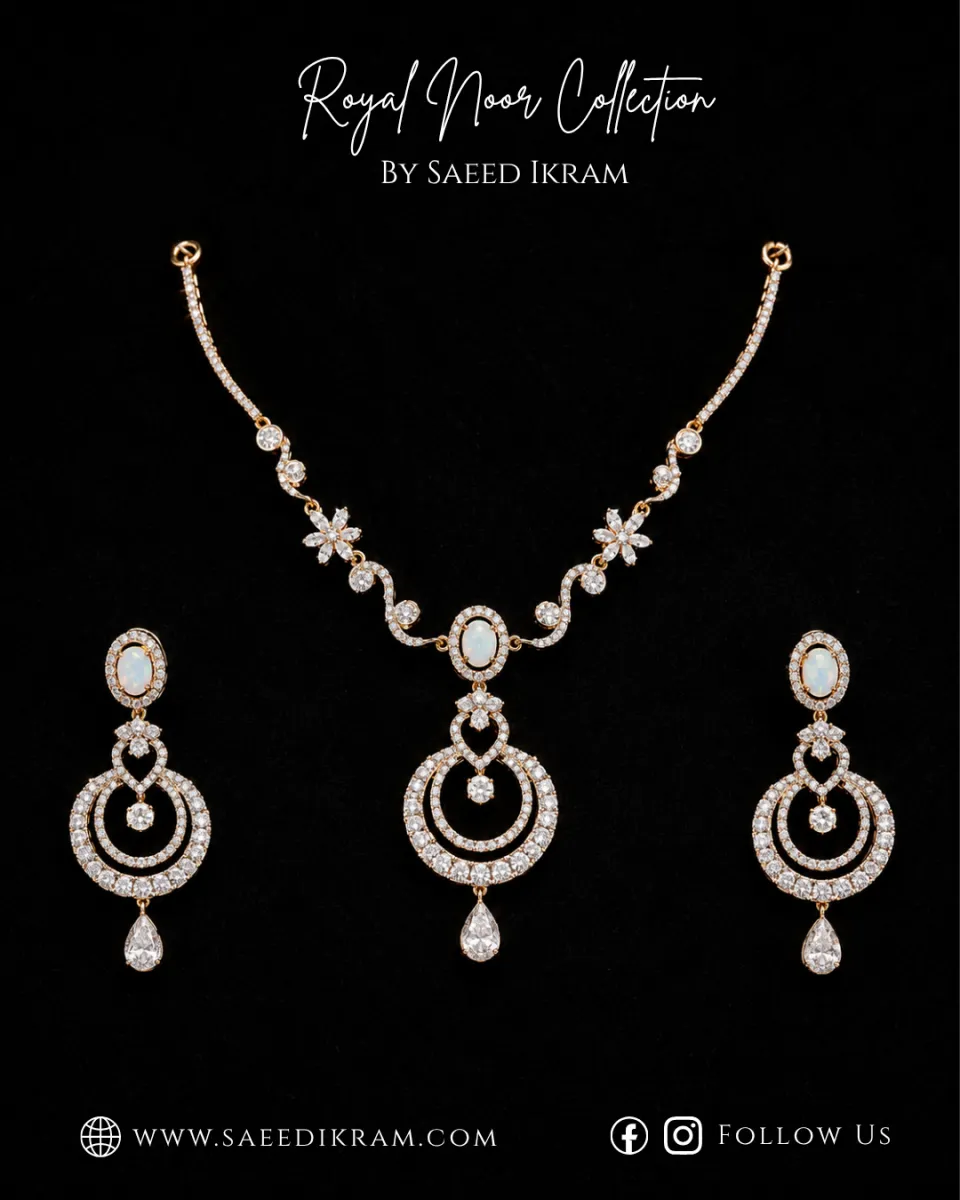 Fancy-necklace 078