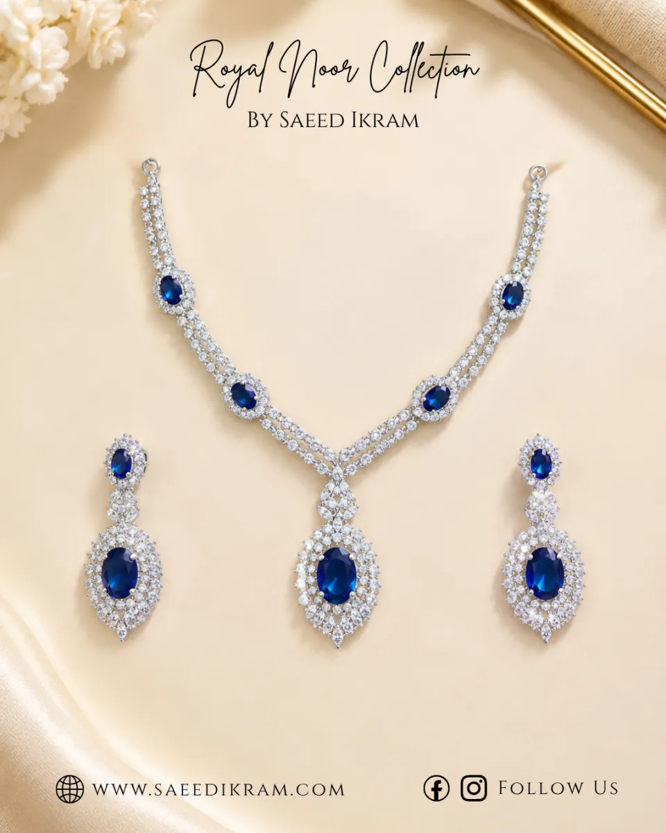 Fancy-necklace 079