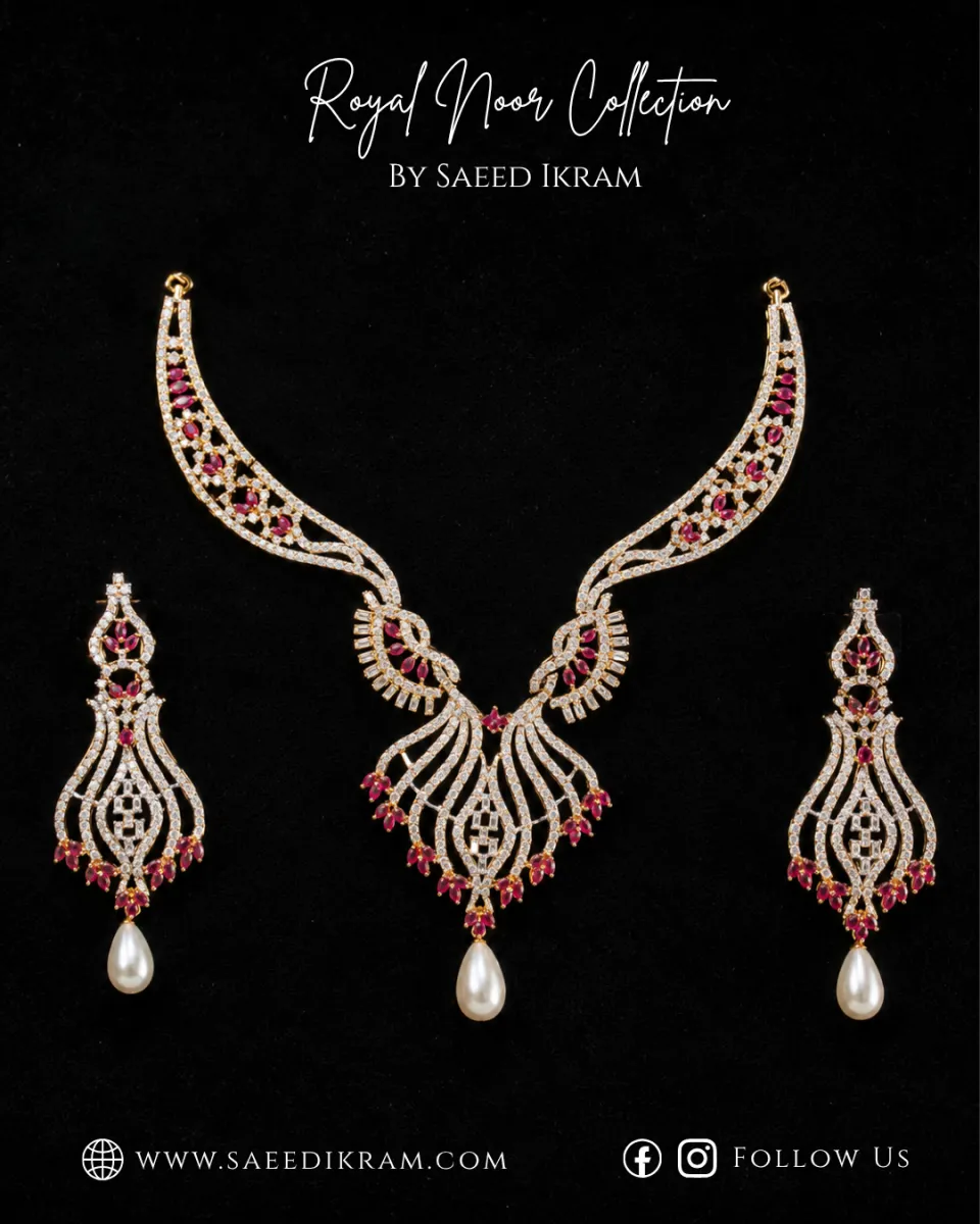 Fancy-necklace 081