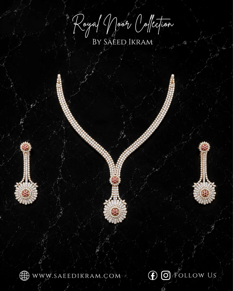 Fancy-necklace 082