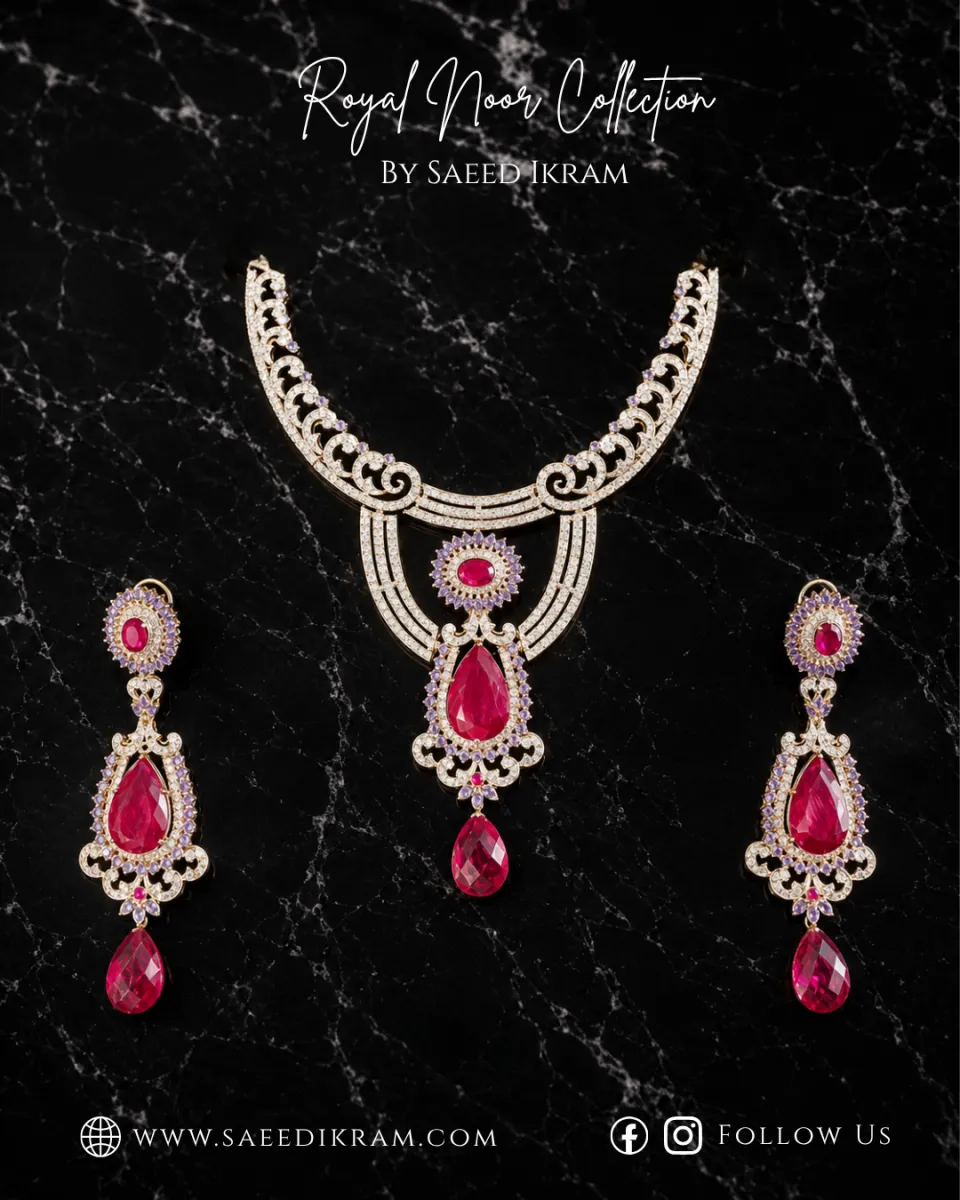 Fancy-necklace 084