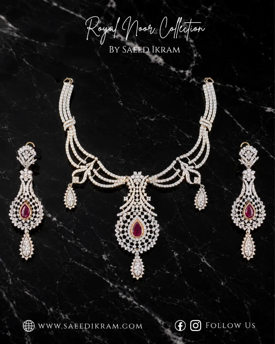 Fancy-necklace 085