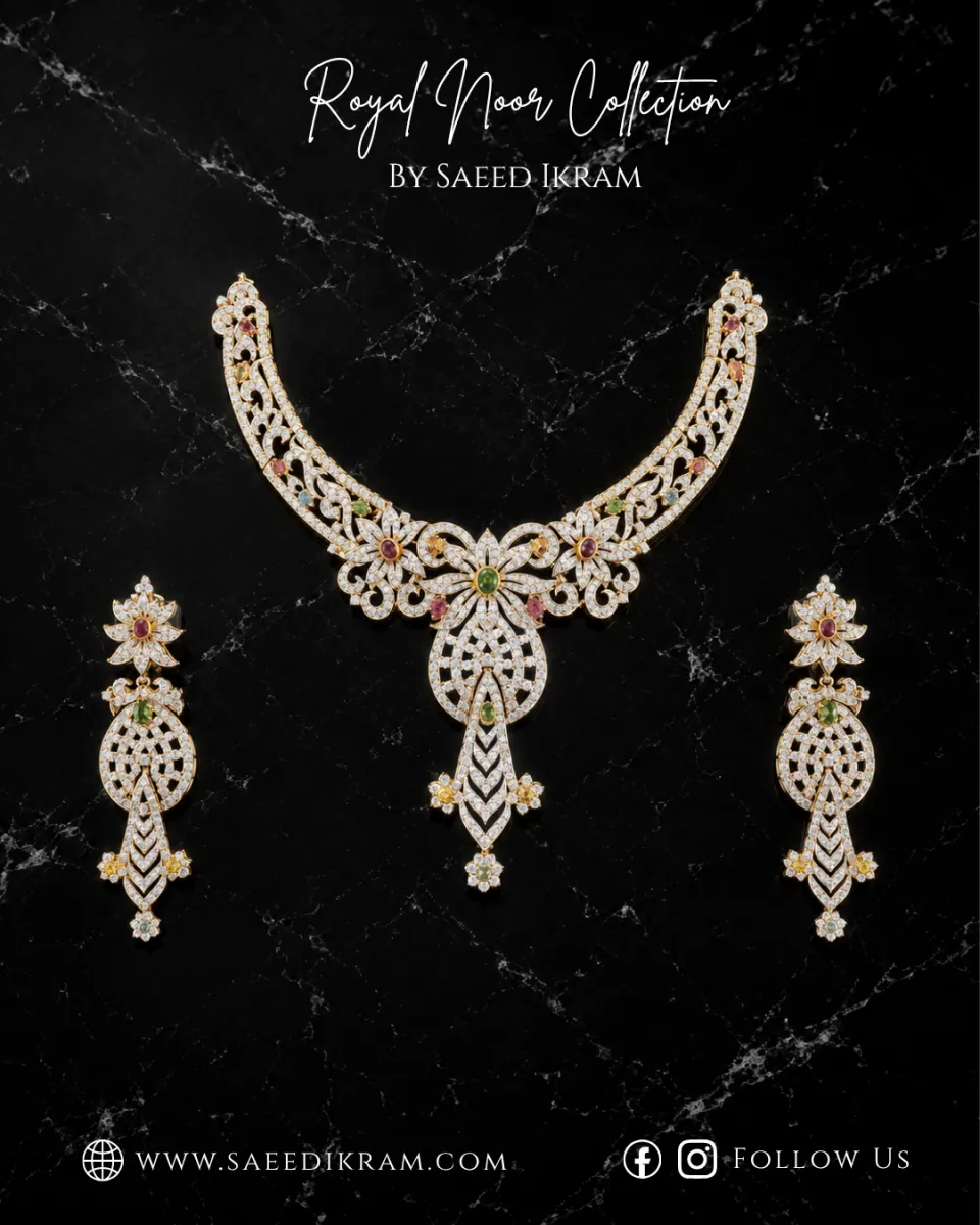Fancy-necklace 086