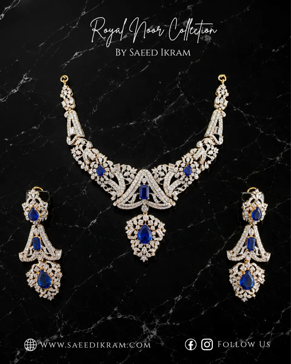 Fancy-necklace 089