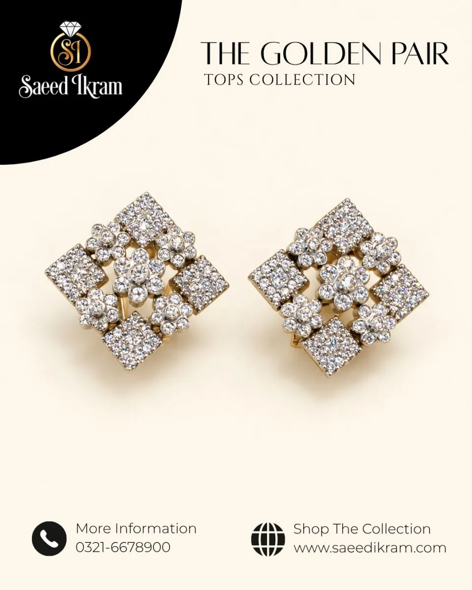 Gold-tops 001