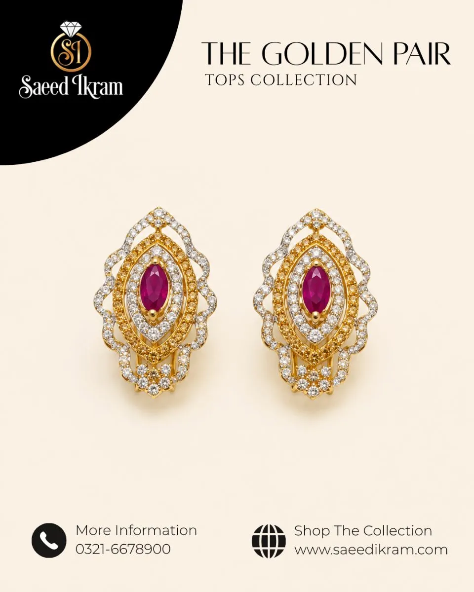 Gold-tops 003