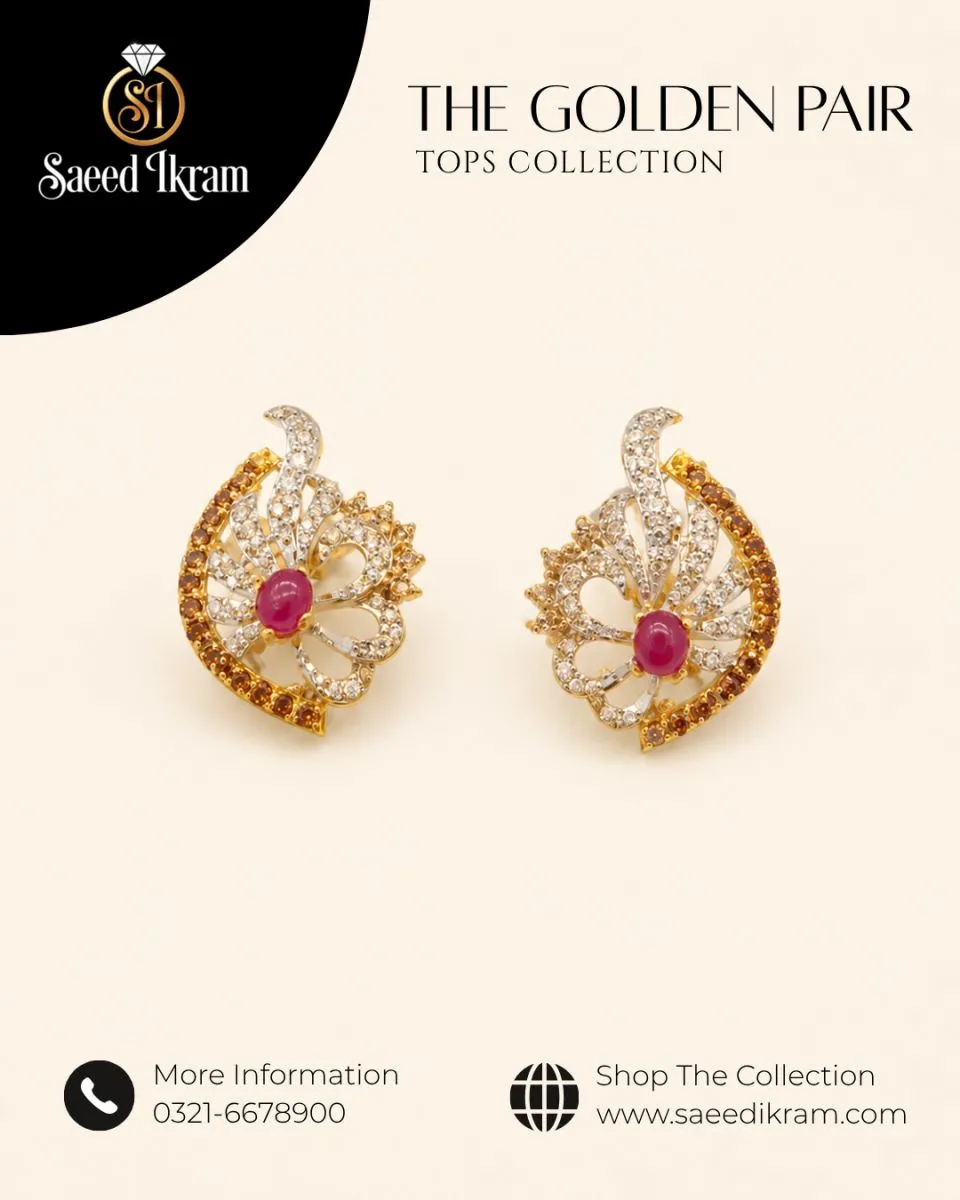 Gold-tops 004