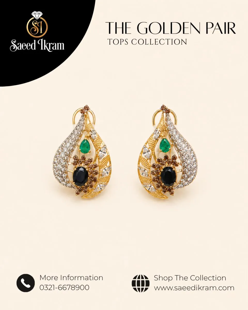 Gold-tops 005