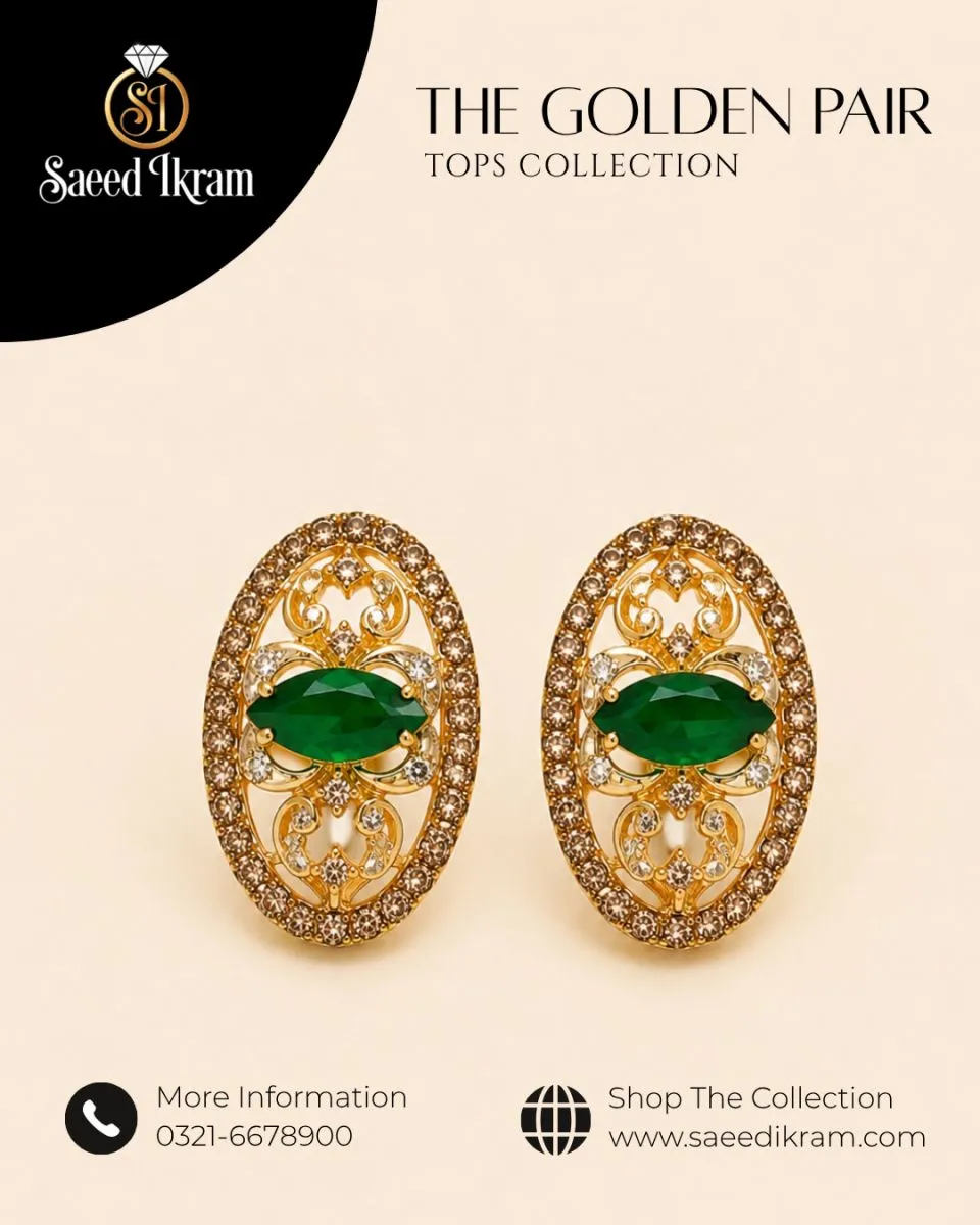 Gold-tops 006