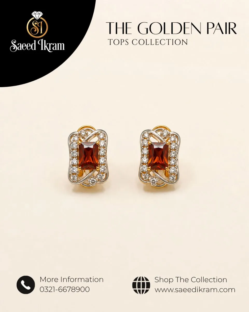 Gold-tops 008