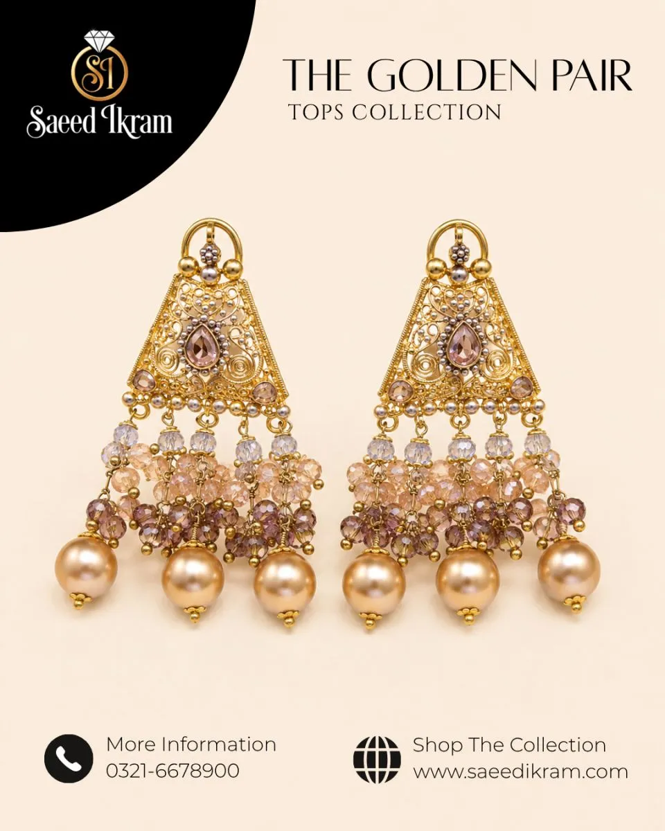 Gold-tops 009