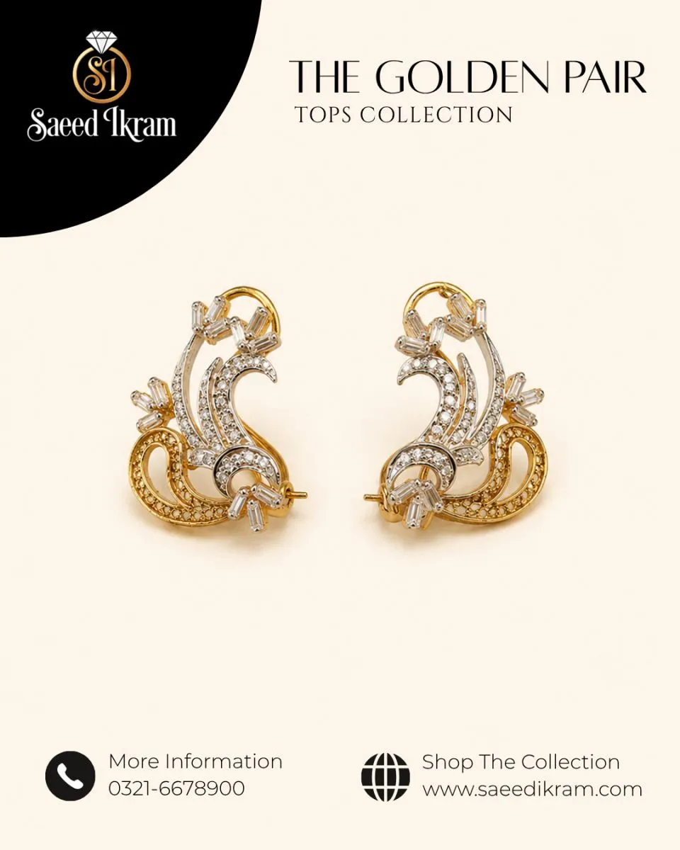 Gold-tops 010