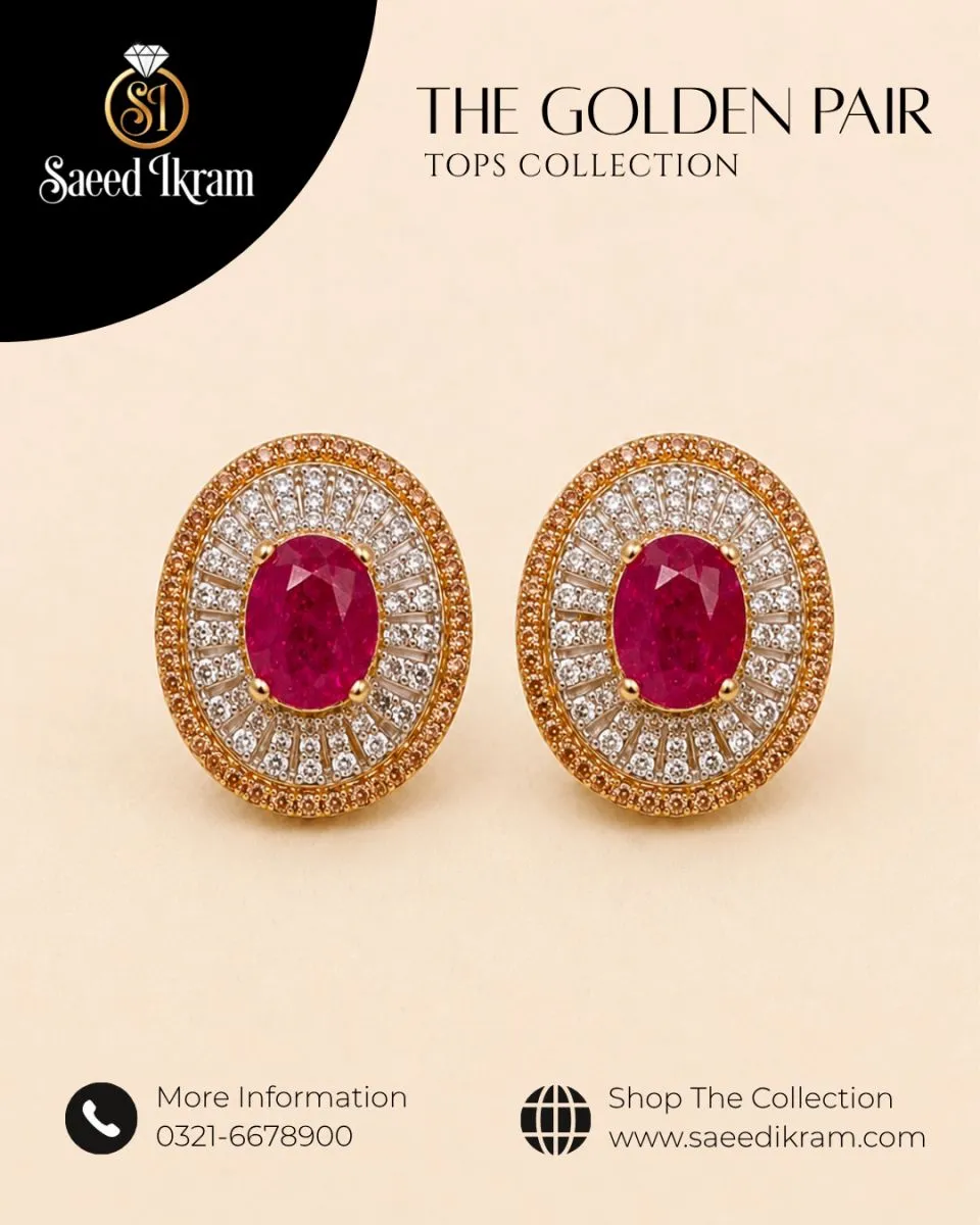 Gold-tops 012