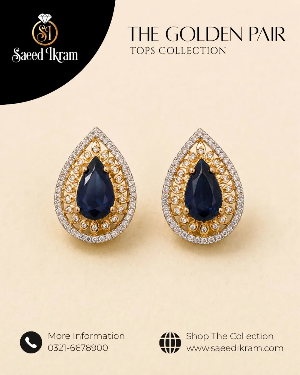Gold-tops 013