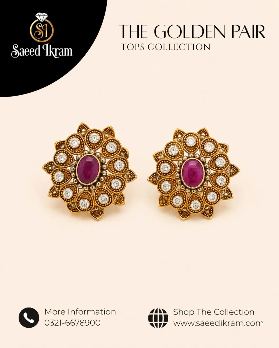 Gold-tops 014