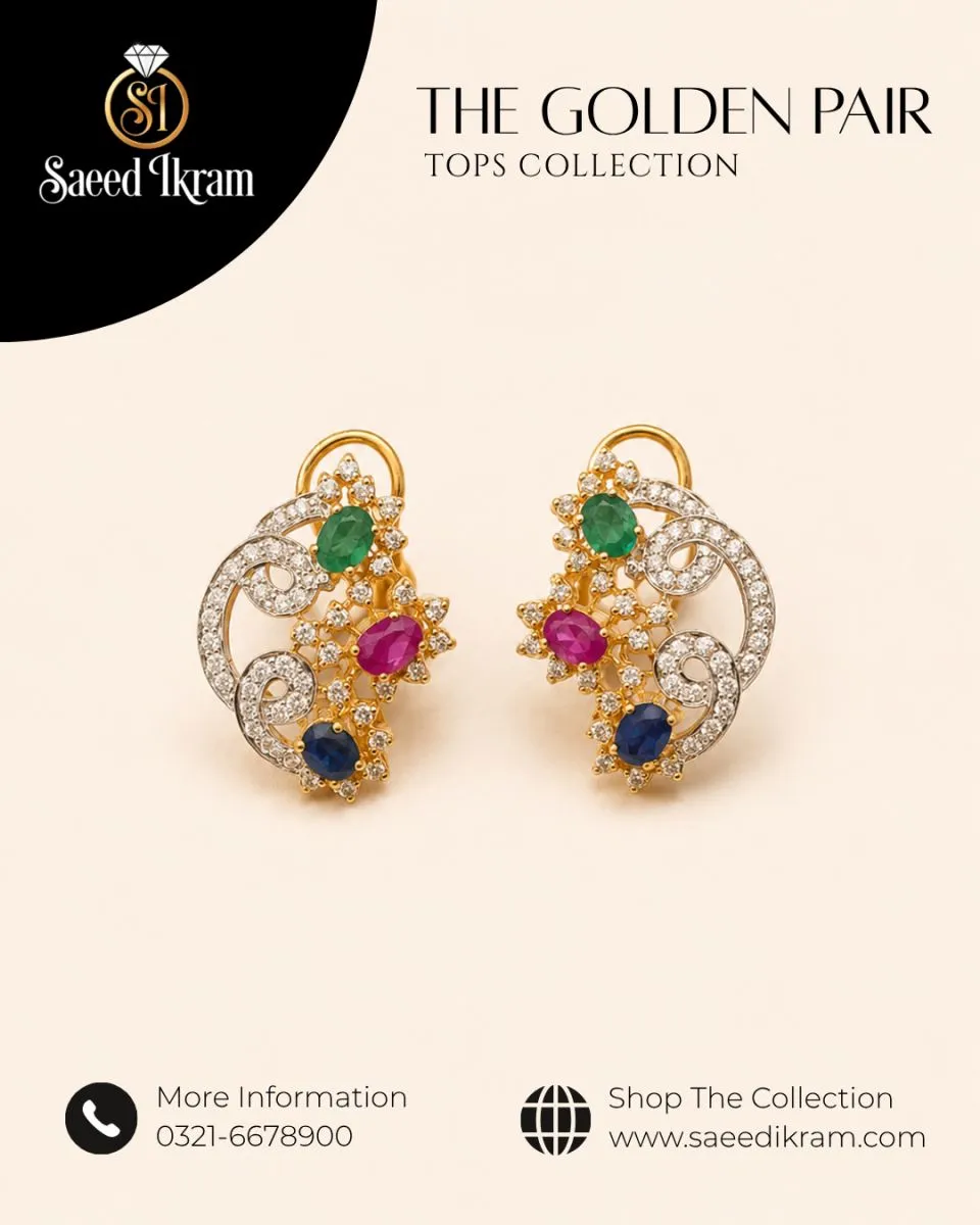 Gold-tops 015