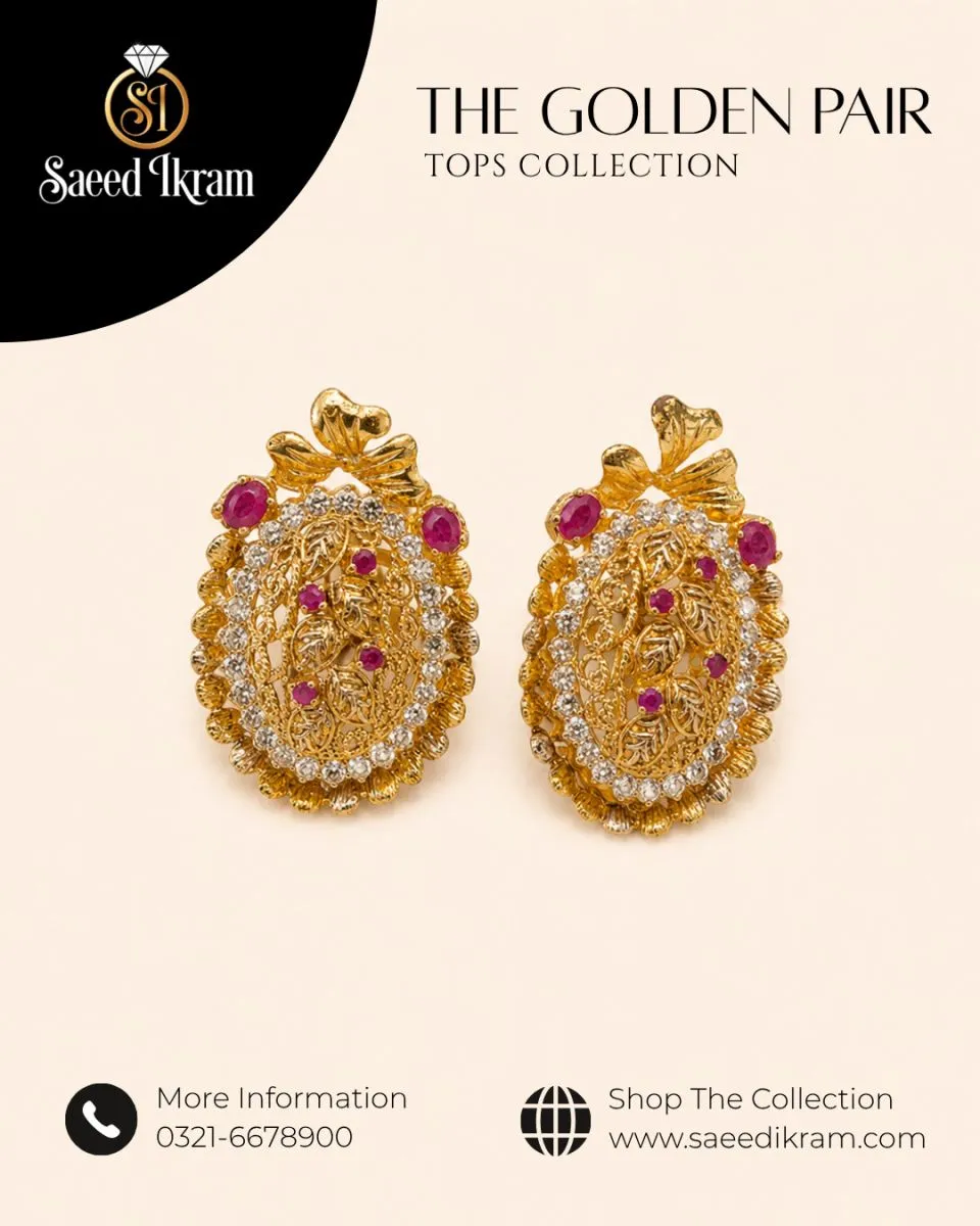 Gold-tops 016