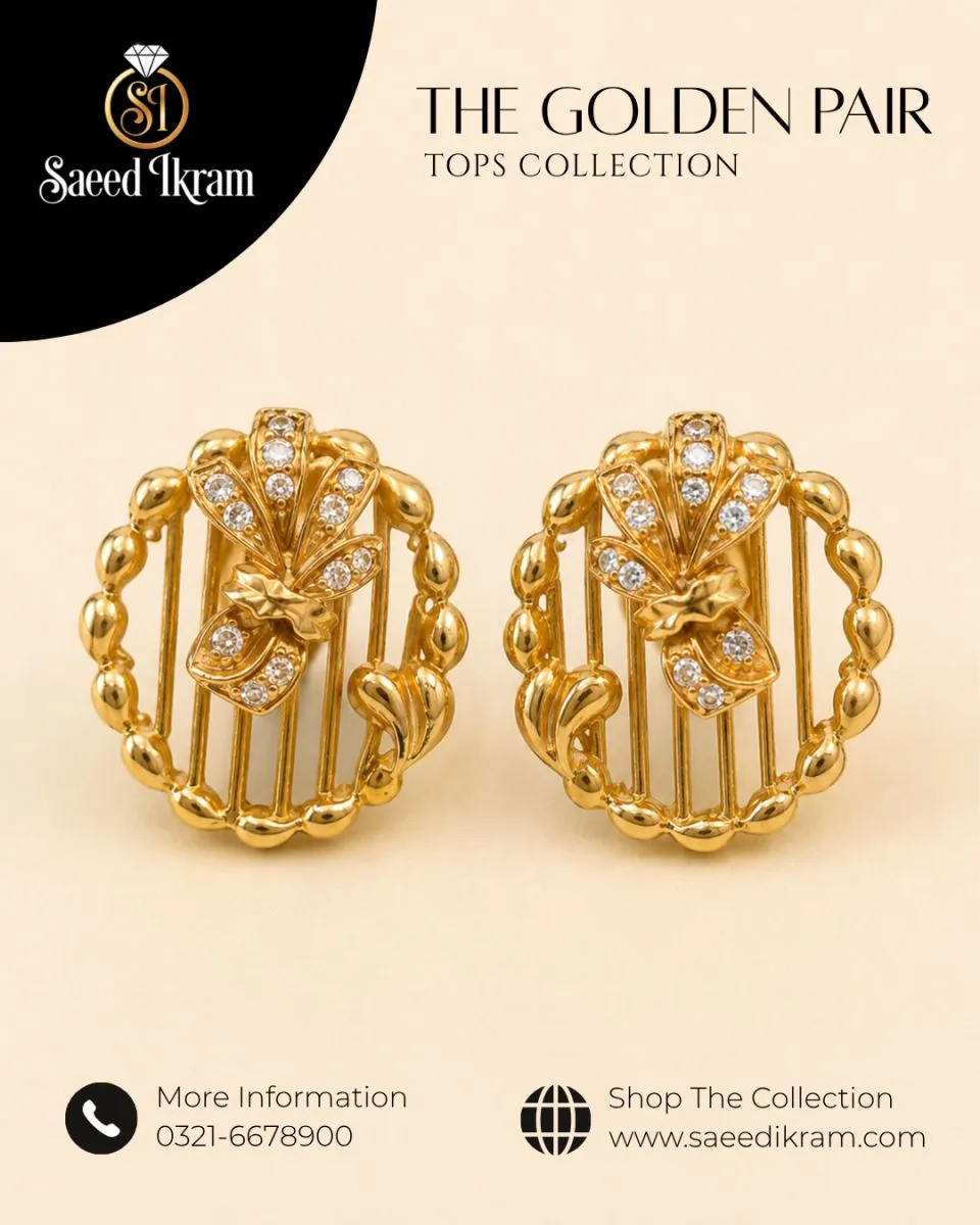 Gold-tops 017