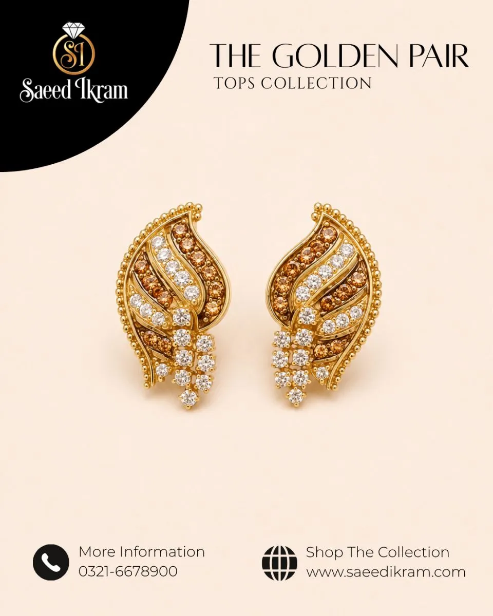 Gold-tops 018
