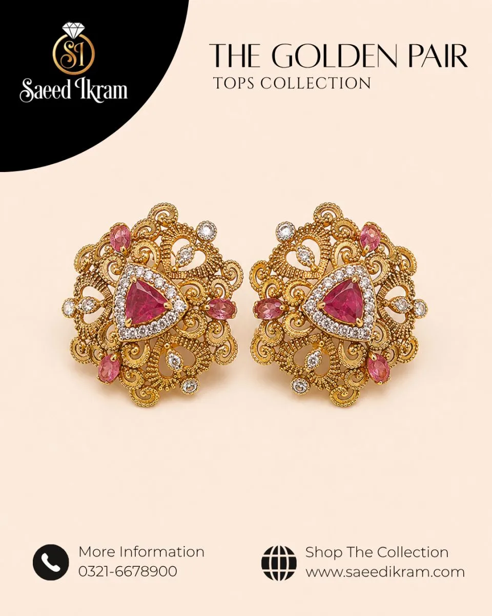 Gold-tops 019