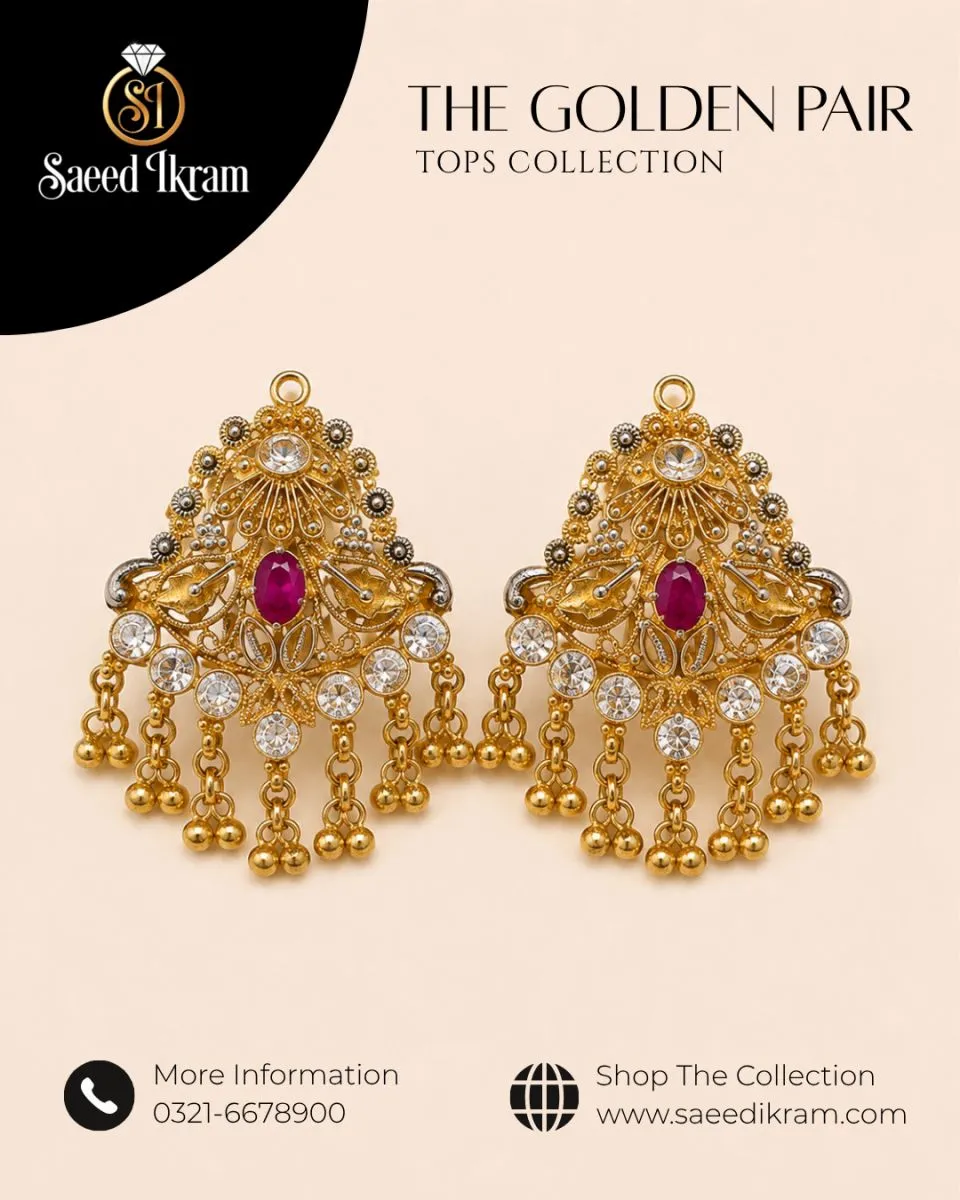 Gold-tops 021